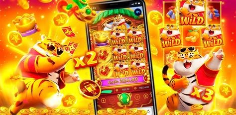 pisang slot featured game showcase pisang slot featured game showcase
