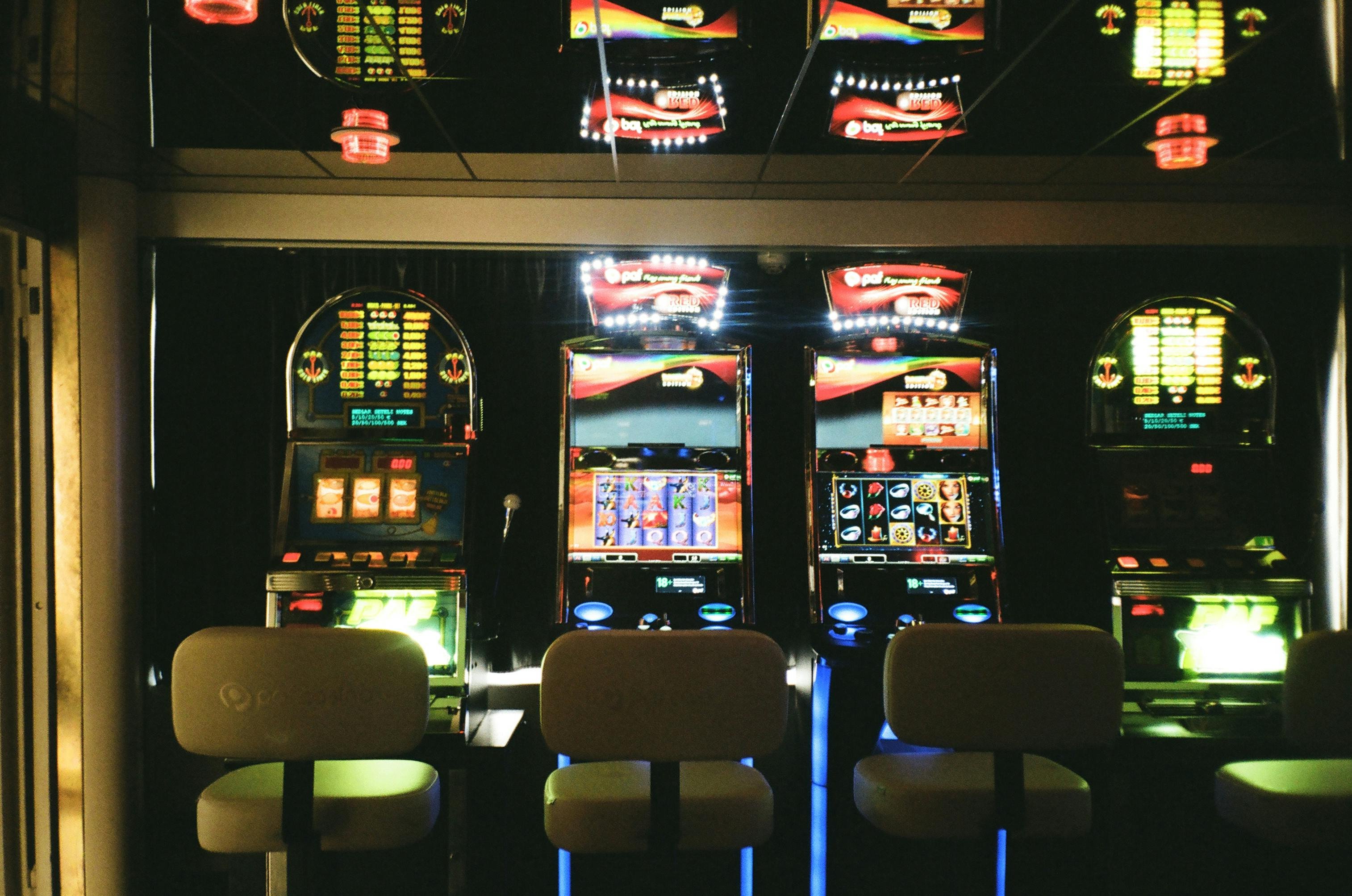 Metode pembayaran lokal terintegrasi di platform pisang slot untuk kemudahan deposit dan penarikan