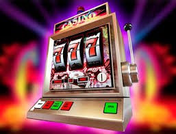 pisang slot featured game showcase