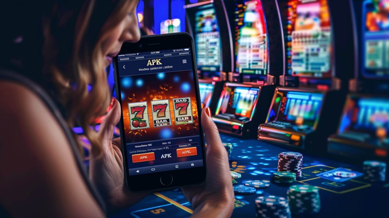 Antarmuka mode demo Angka Ikut di platform pisang slot menampilkan perpustakaan slot lengkap