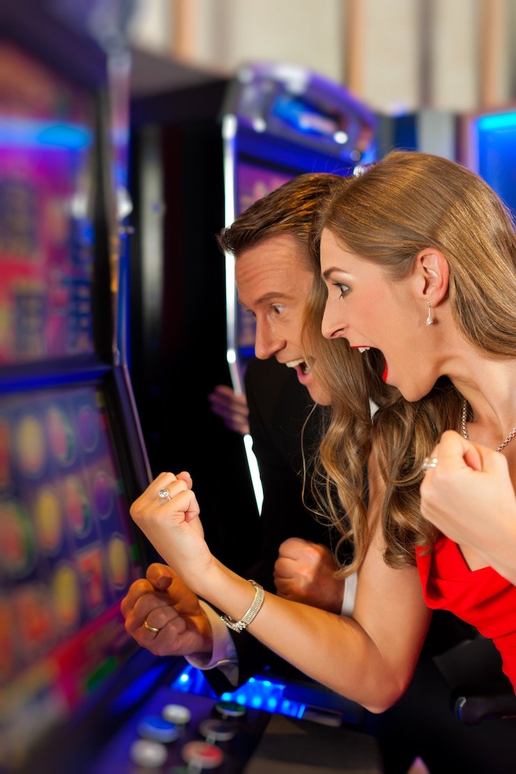 pisang slot App pisang slot App
