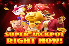 Antarmuka aplikasi mobile pisang slot menampilkan permainan slot dan opsi pembayaran lokal
