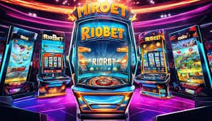 Alur pembayaran mobile pisang slot dengan metode DANA, OVO, GoPay, ShopeePay