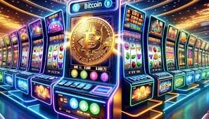 pisang slot featured game showcase pisang slot featured game showcase