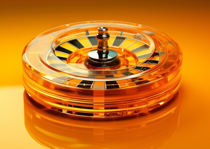 Detail bonus game Coin Flip dan Cash Hunt dalam Crazy Time