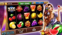 pisang slot user Mobile user and Brand