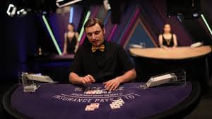 Koleksi permainan Jewels of Prosperity di platform pisang slot menampilkan slot premium seperti Aviator dan Sweet Bonanza