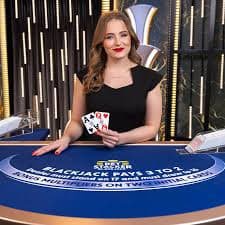 Panduan memulai bermain Jewels of Prosperity di pisang slot dengan anggaran terukur