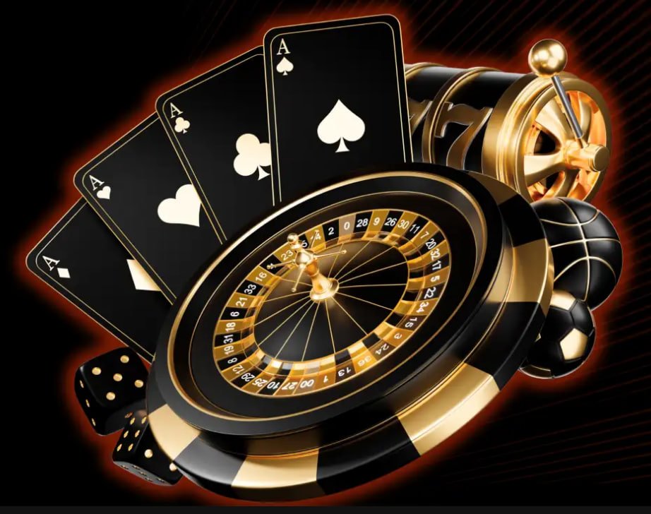 pisang slot featured game showcase
