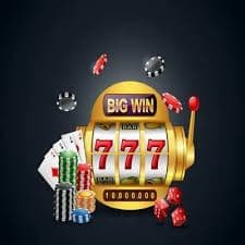 Fitur bonus permainan Push Gaming di platform pisang slot menampilkan wild, scatter, dan free spin