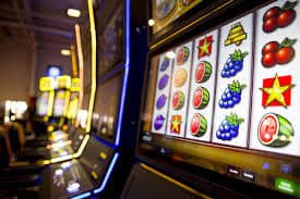 Proses verifikasi akun di platform pisang slot untuk bermain Push Gaming dengan aman