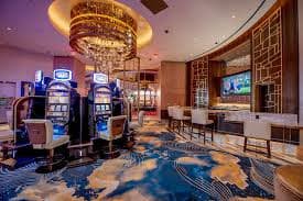 pisang slot featured game showcase pisang slot featured game showcase