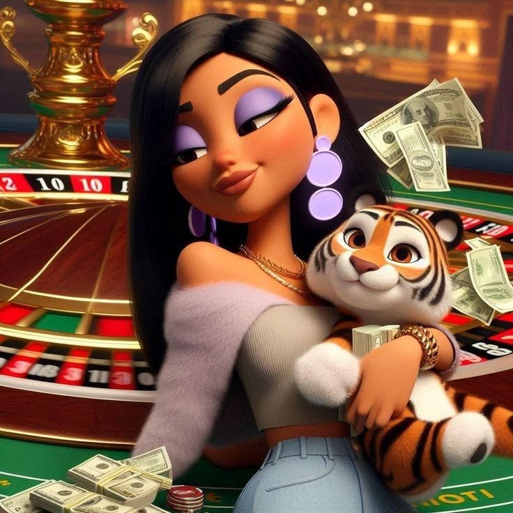 Proses deposit dan penarikan dana di platform pisang slot untuk bermain Shio Game