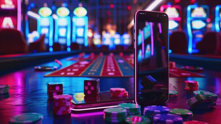 Panduan memahami volatilitas dan manajemen anggaran bermain Shio Game di pisang slot