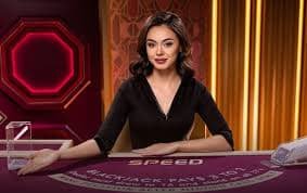 pisang slot featured game showcase pisang slot featured game showcase